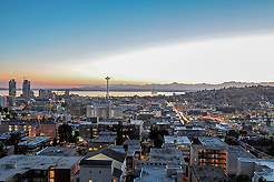 THE HIGHLANDER PENTHOUSE